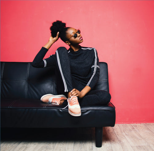 כיצד ניתן לעצב חנות שופיפיי בעברית